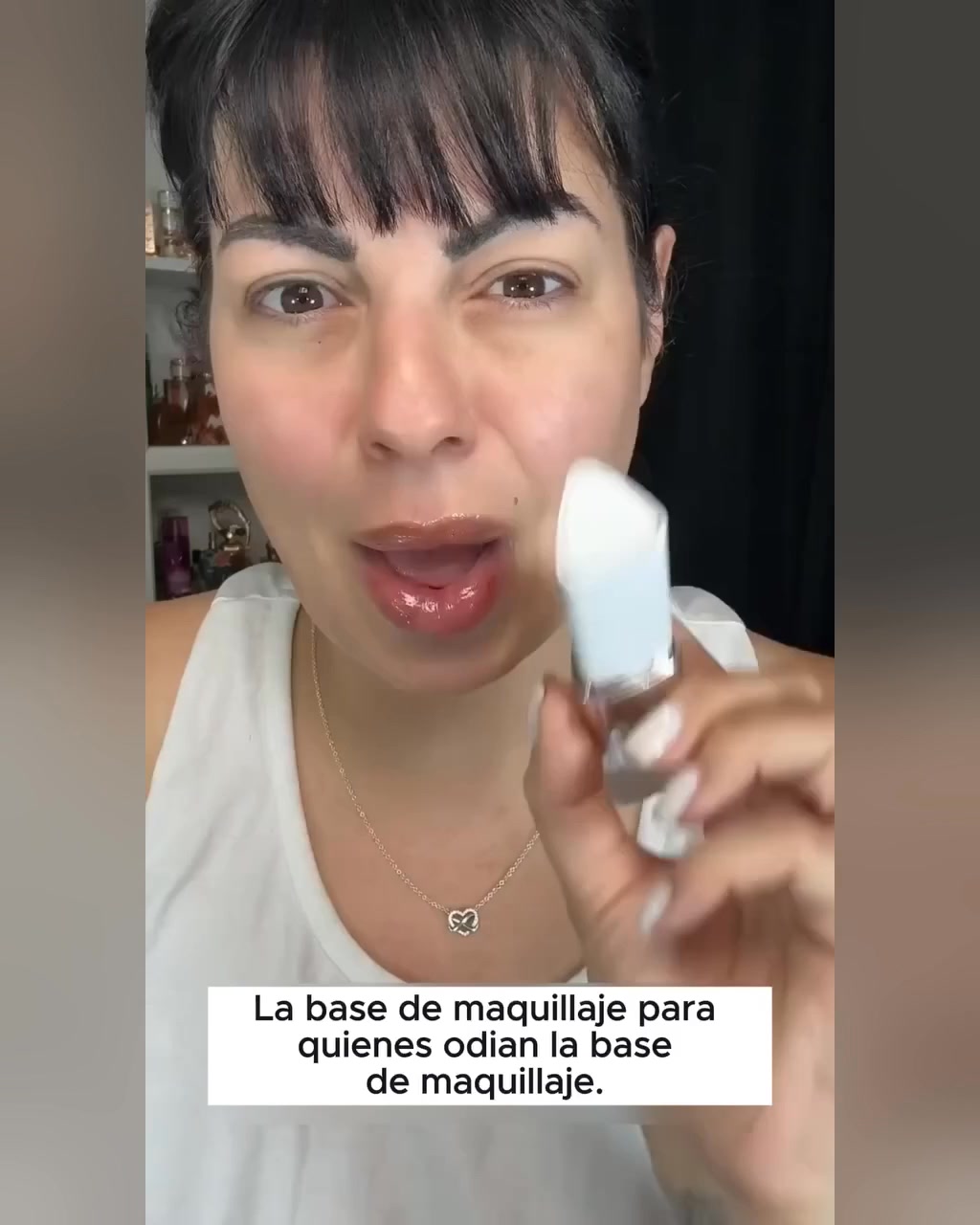 Garantía de satisfacción o reembolso de 30 días