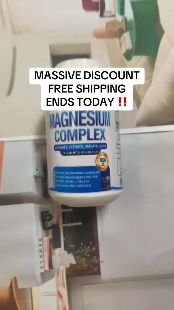 Buy 1, Get 1 FREE!
