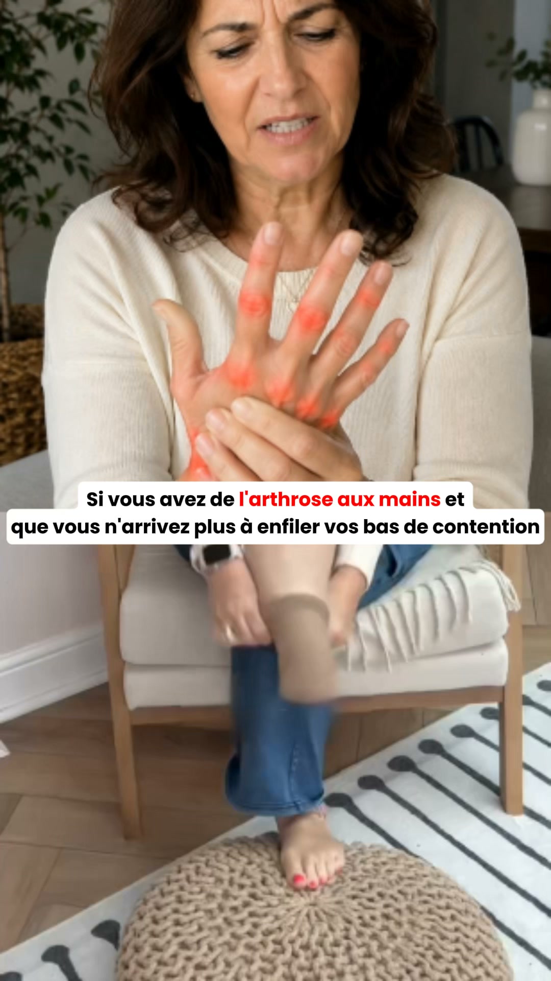 2 Paires Achetées = 3 Paires Offertes