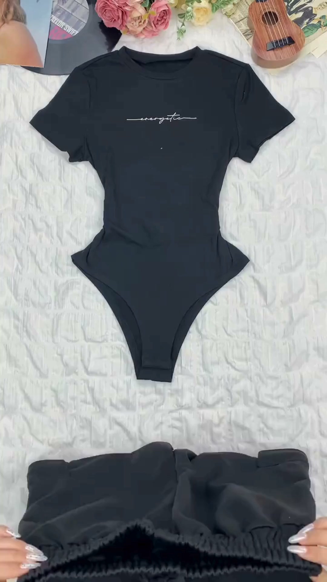 Free trial clothes NOW