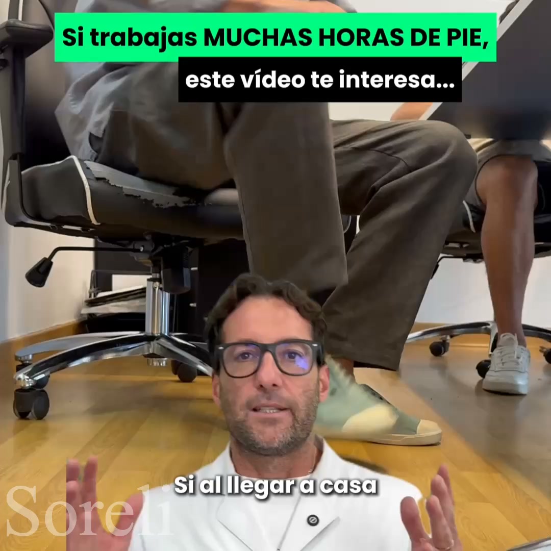 ​ ENVIO GRATIS