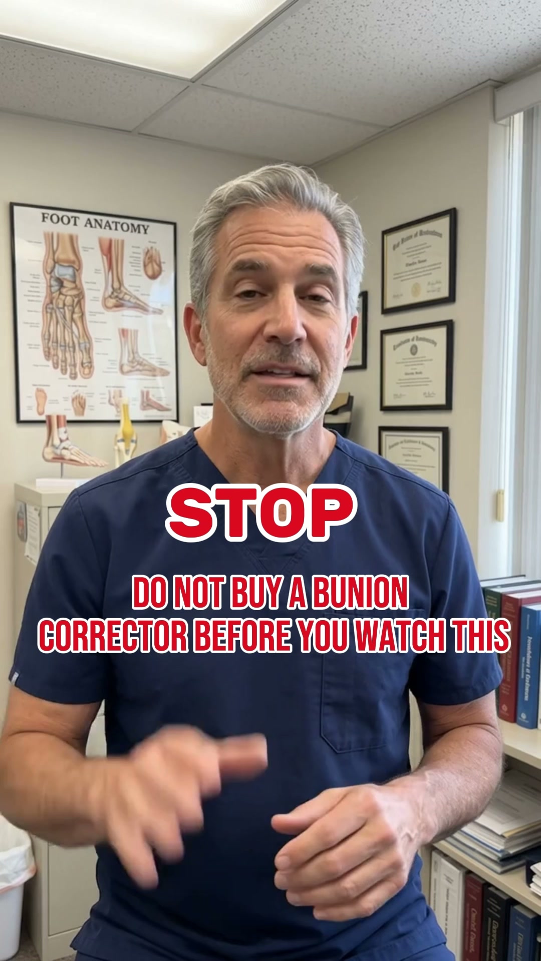 Stop. Watch this before you buy a corrector.