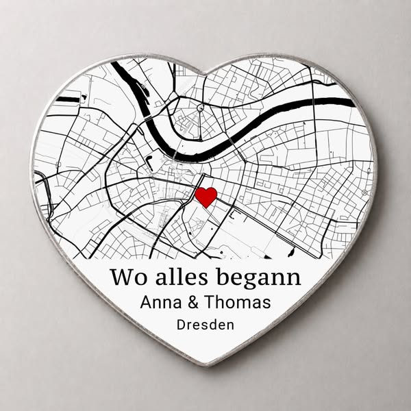 Das perfekte Geschenk