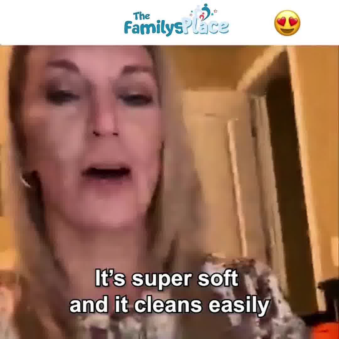 Sleep Safe with Baby Support
