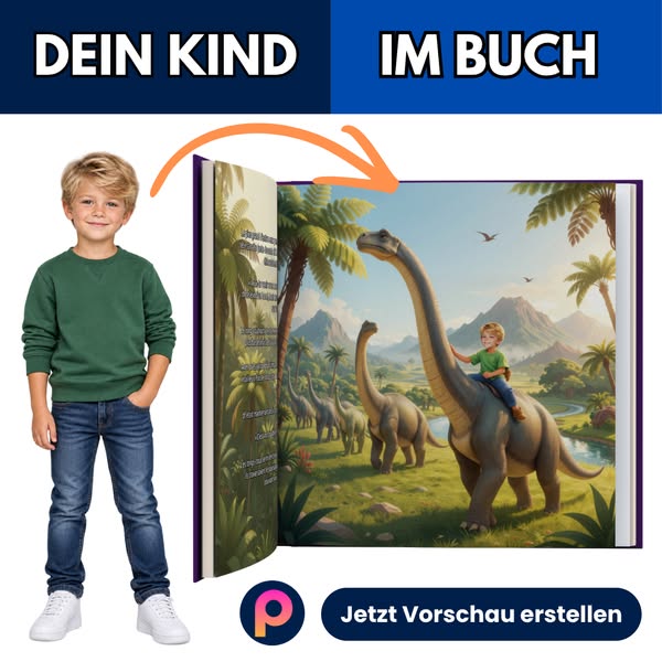 Kostenlose Vorschau