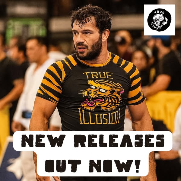 No Boring Combat Gear | Free Shipping Available.