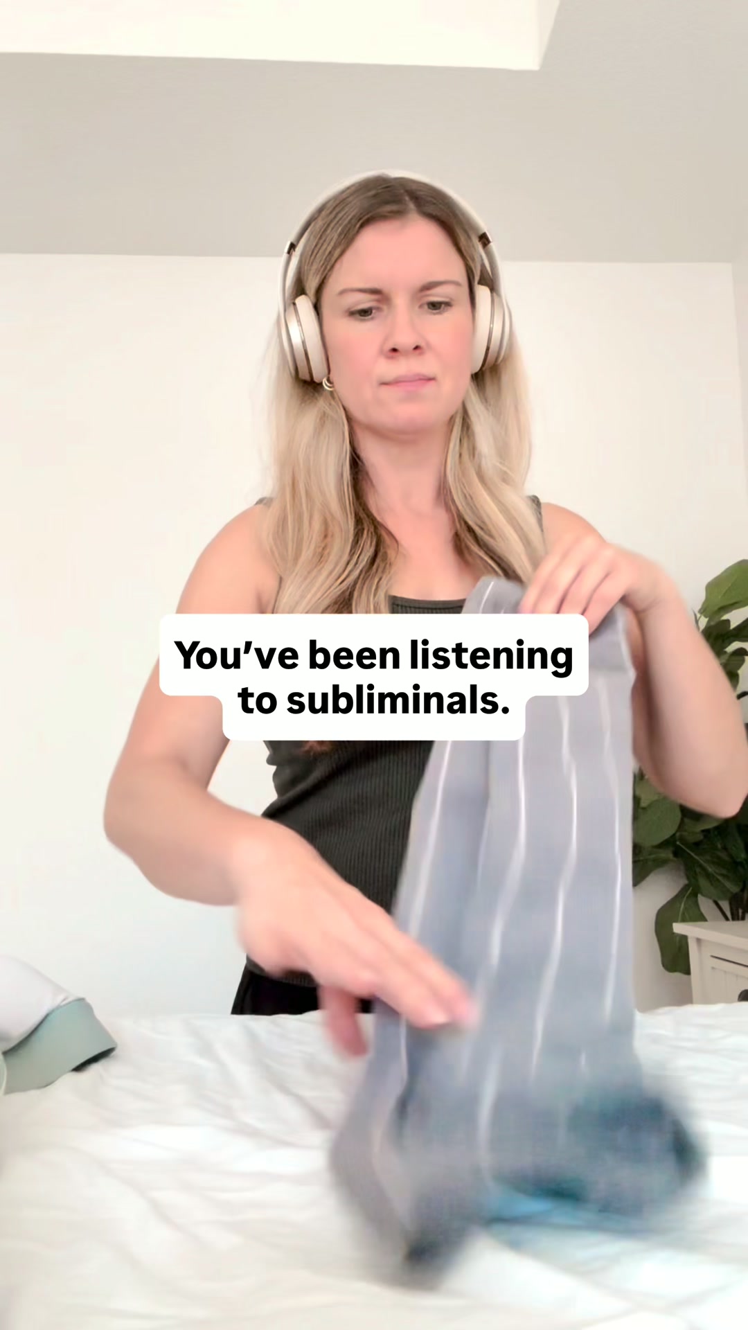 Learn to Create & Sell Subliminals