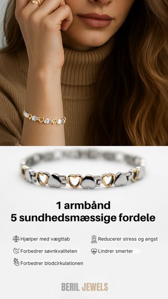 Gratis fragt