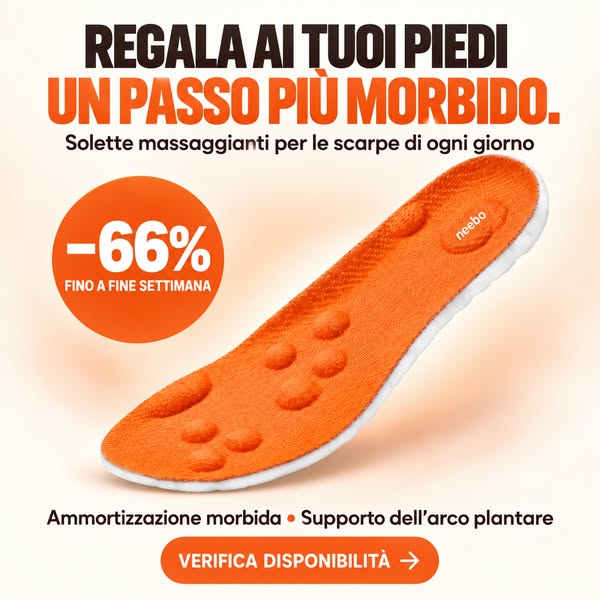 9,90 € e spedizione gratuita