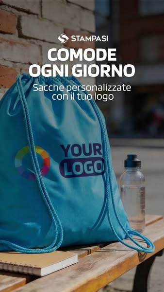 Comodità e stile in un solo accessorio