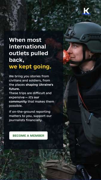 Become a member