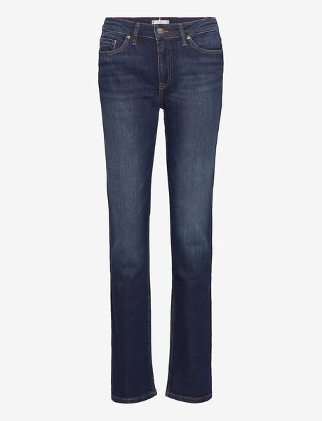 Heritage Rome Straight Rw