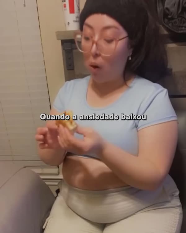 Pagamento na Entrega