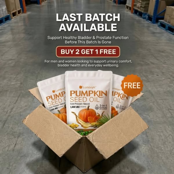 BUY 2 GET 1 FREE