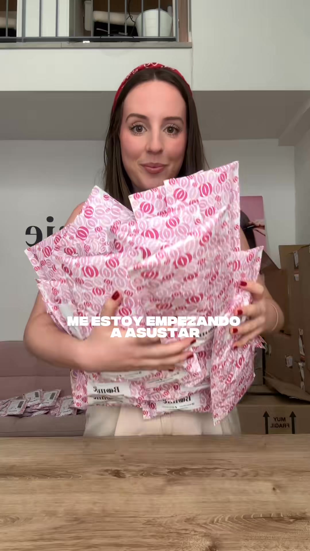 Descubre nuestra colección