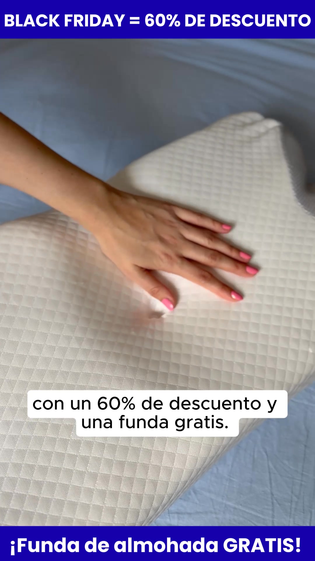 ¡Obtén envío gratis hoy!