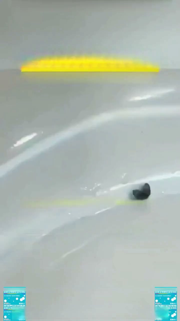 Anúncio de Nishomee
