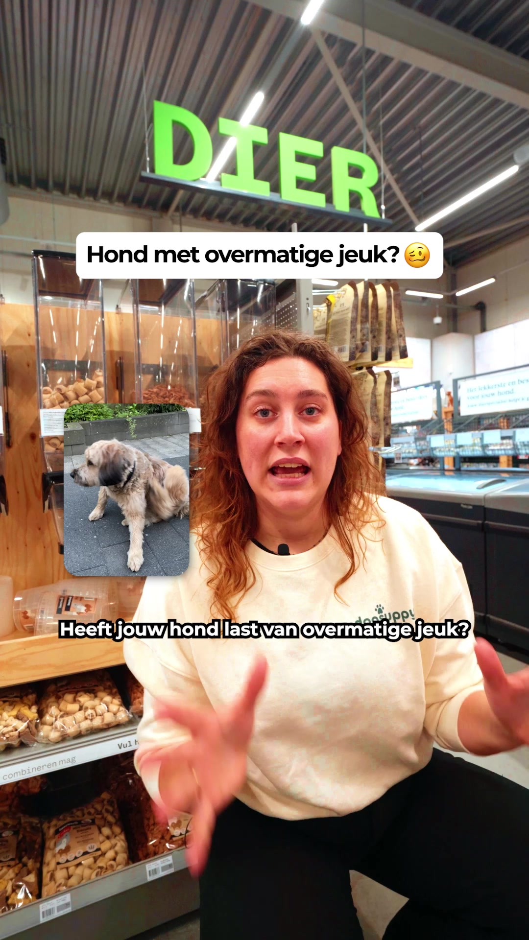 Verkrijgbaar bij 1000+ winkels . Bestel online met tijdelijke korting