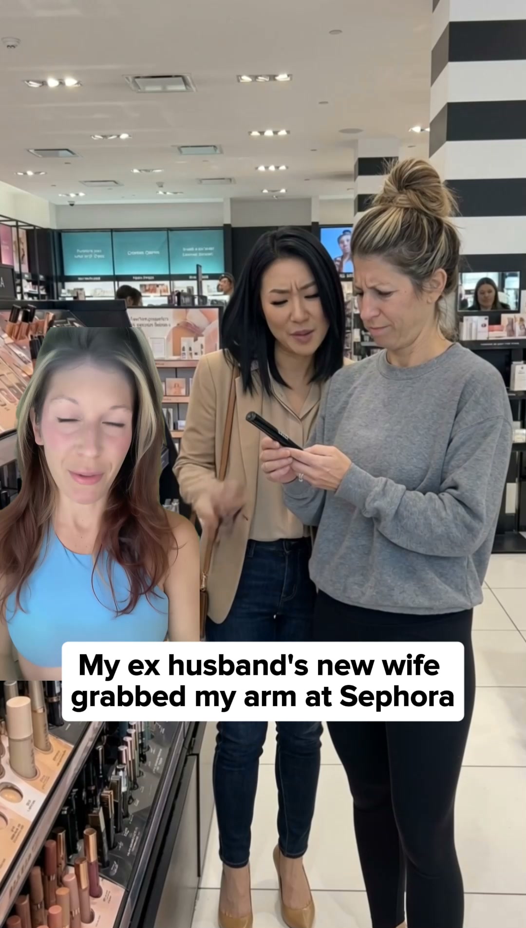 the korean lash secret