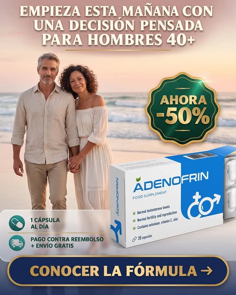 Descubrir la propuesta