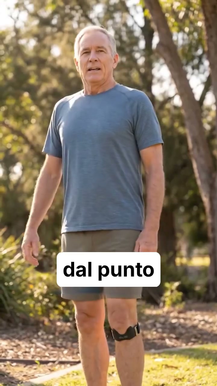 50% HOY