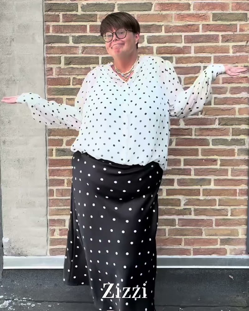 Ontdek jouw nieuwe favorieten voor het seizoen