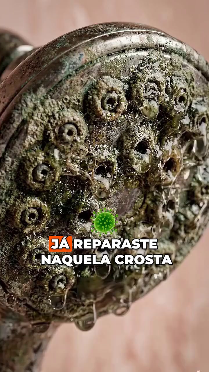 50% DESCONTO - Últimas 48h