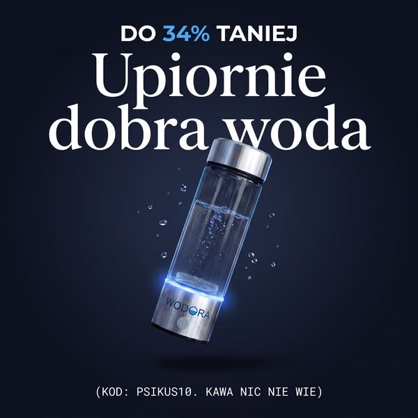Halloweenowa wyprzedaż do 34%