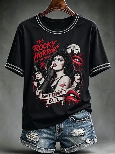 Code:New10