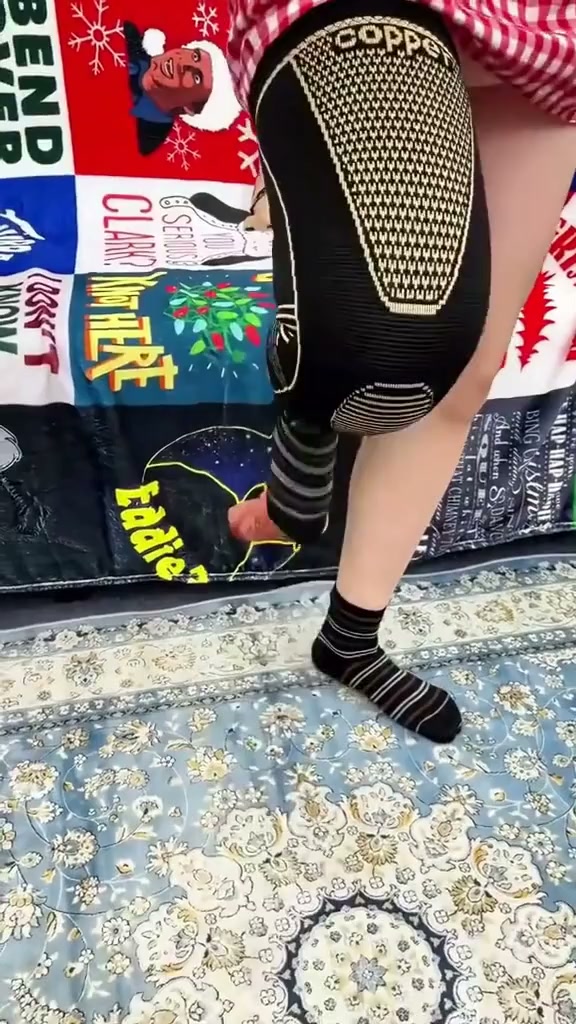 Anúncio de Neralumo