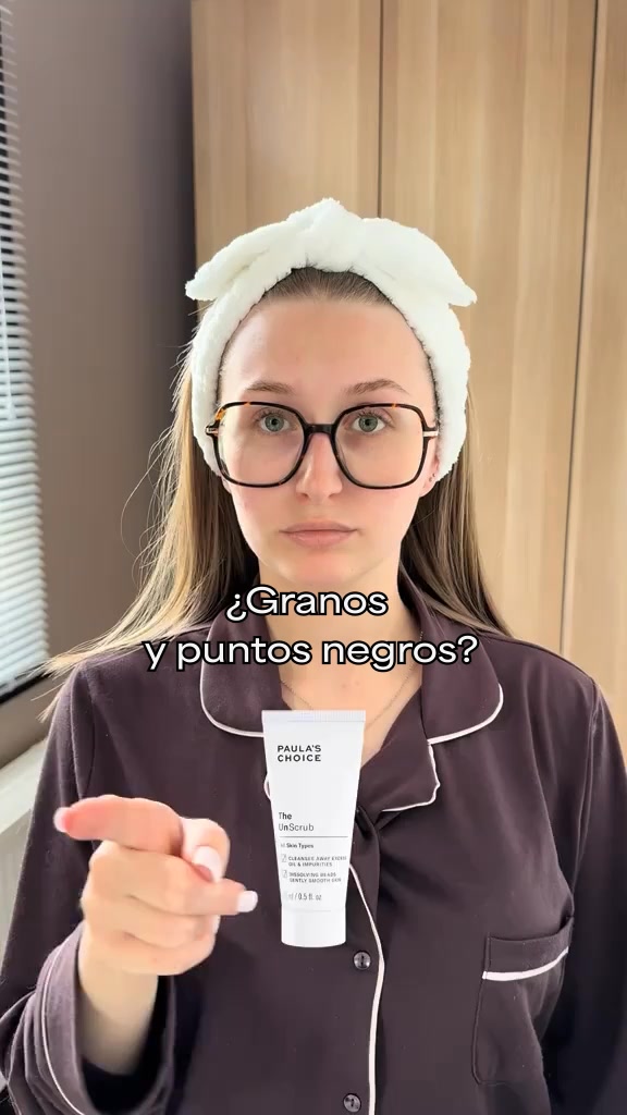 Ahora por 12 € + Envío Gratis