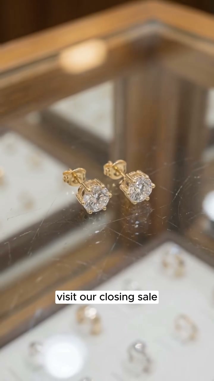 Handcrafted Luxury That Last