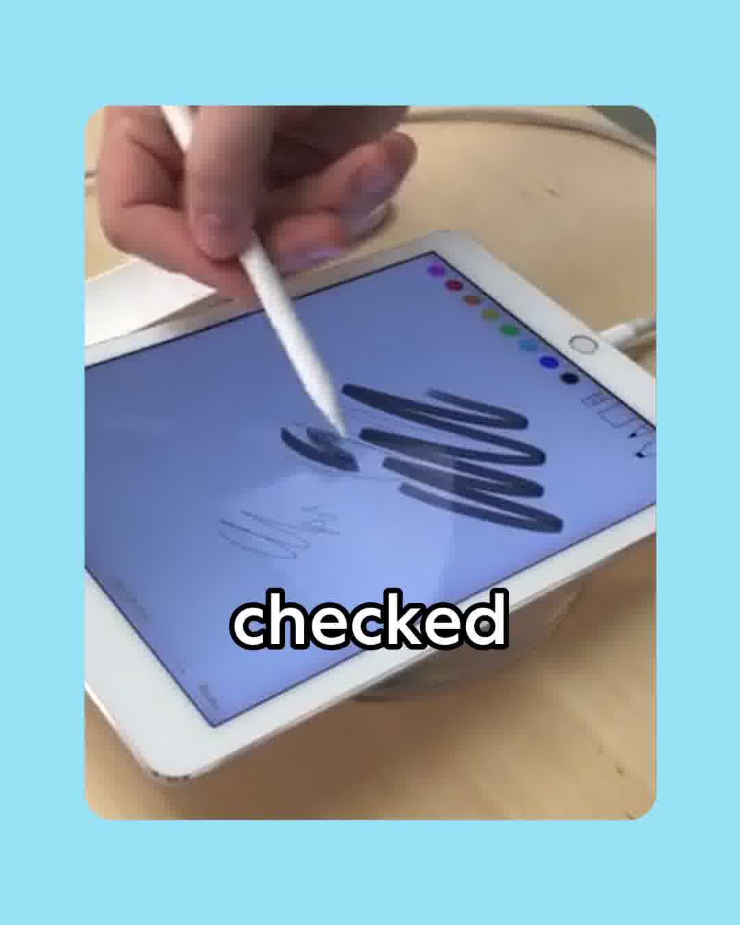 Paperlike = the best notes of your life!