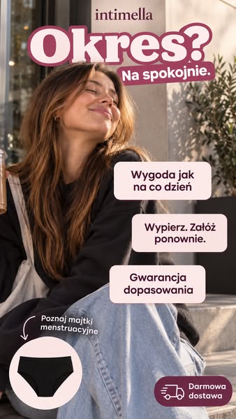 Kup teraz 1 + 1 gratis