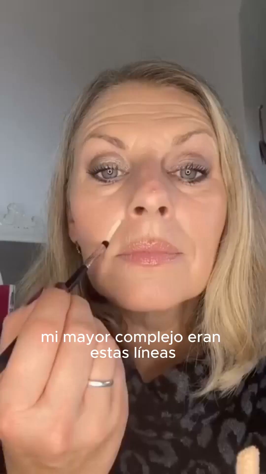 ENVÍO GRATIS PAGA AL RECIBIR