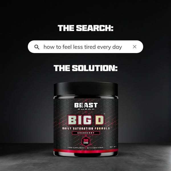The search ends here.
