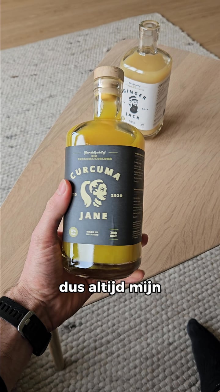 Jouw nieuwe ochtendritueel is hier