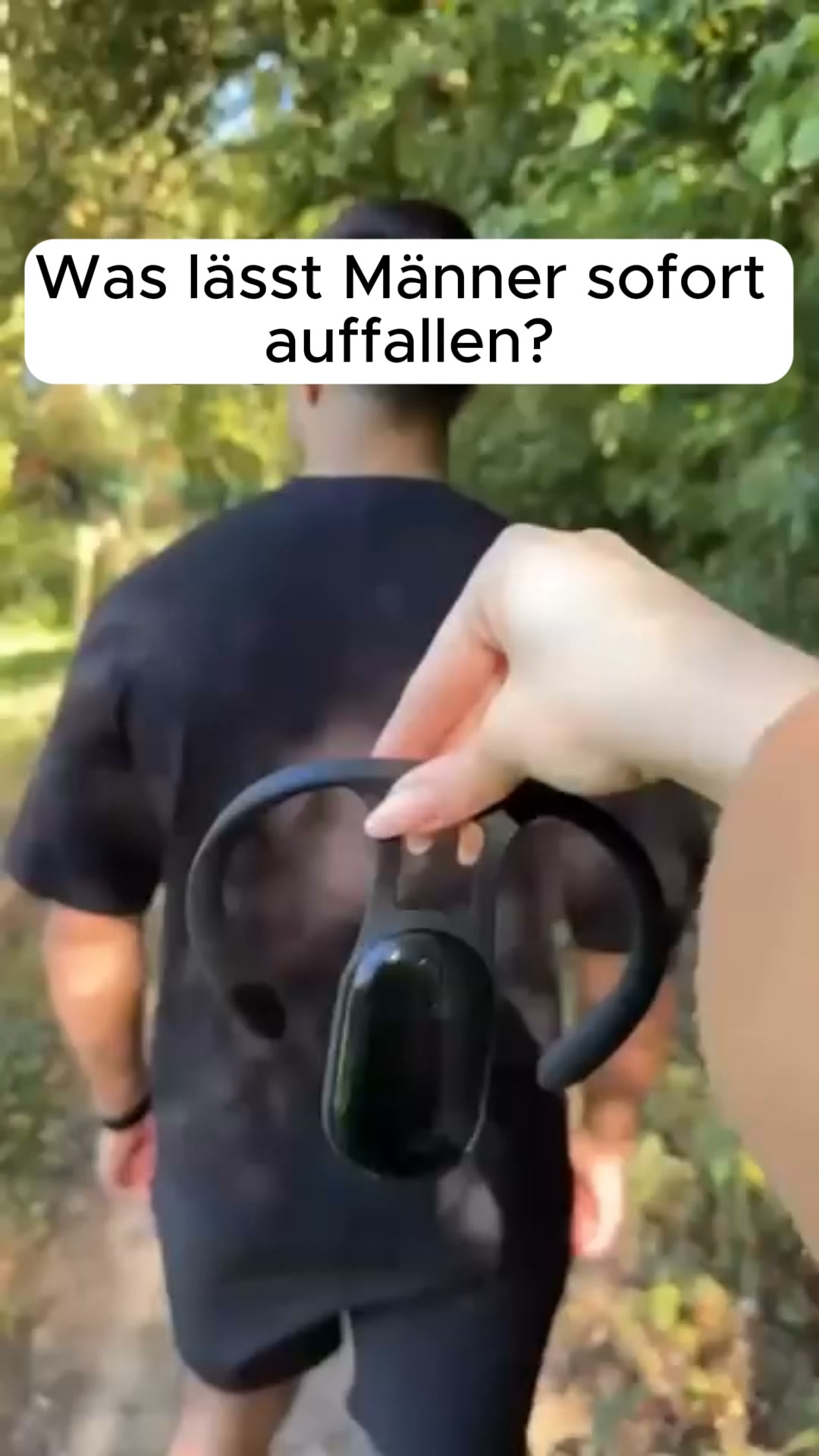 Anúncio de Valeia