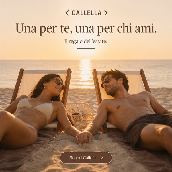 Relax in due