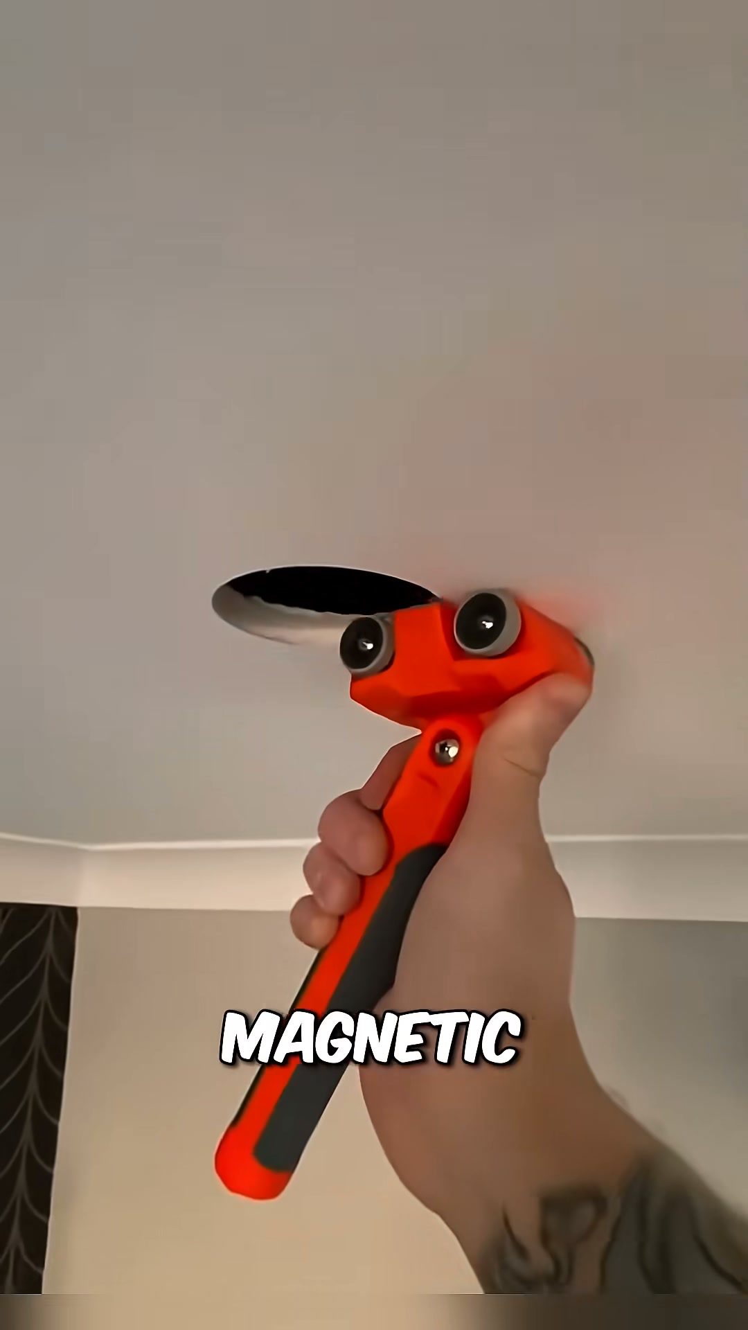 vigourgagem