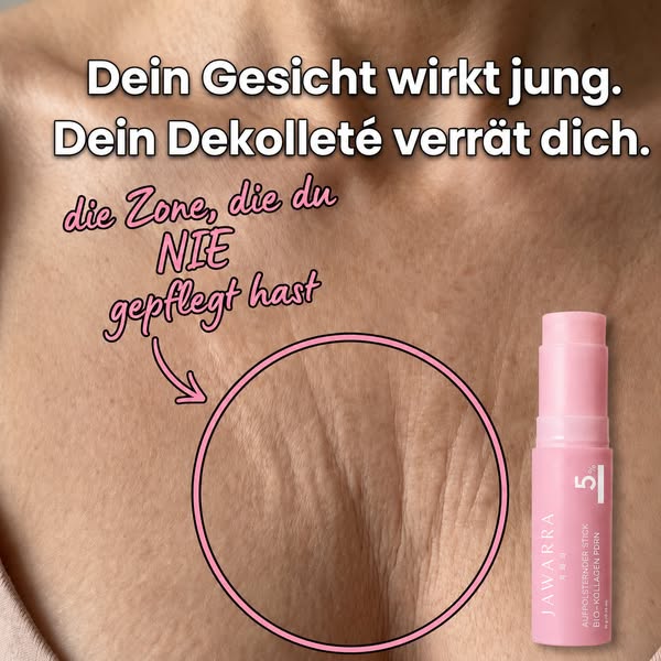 1 KAUFEN = 1 GRATIS