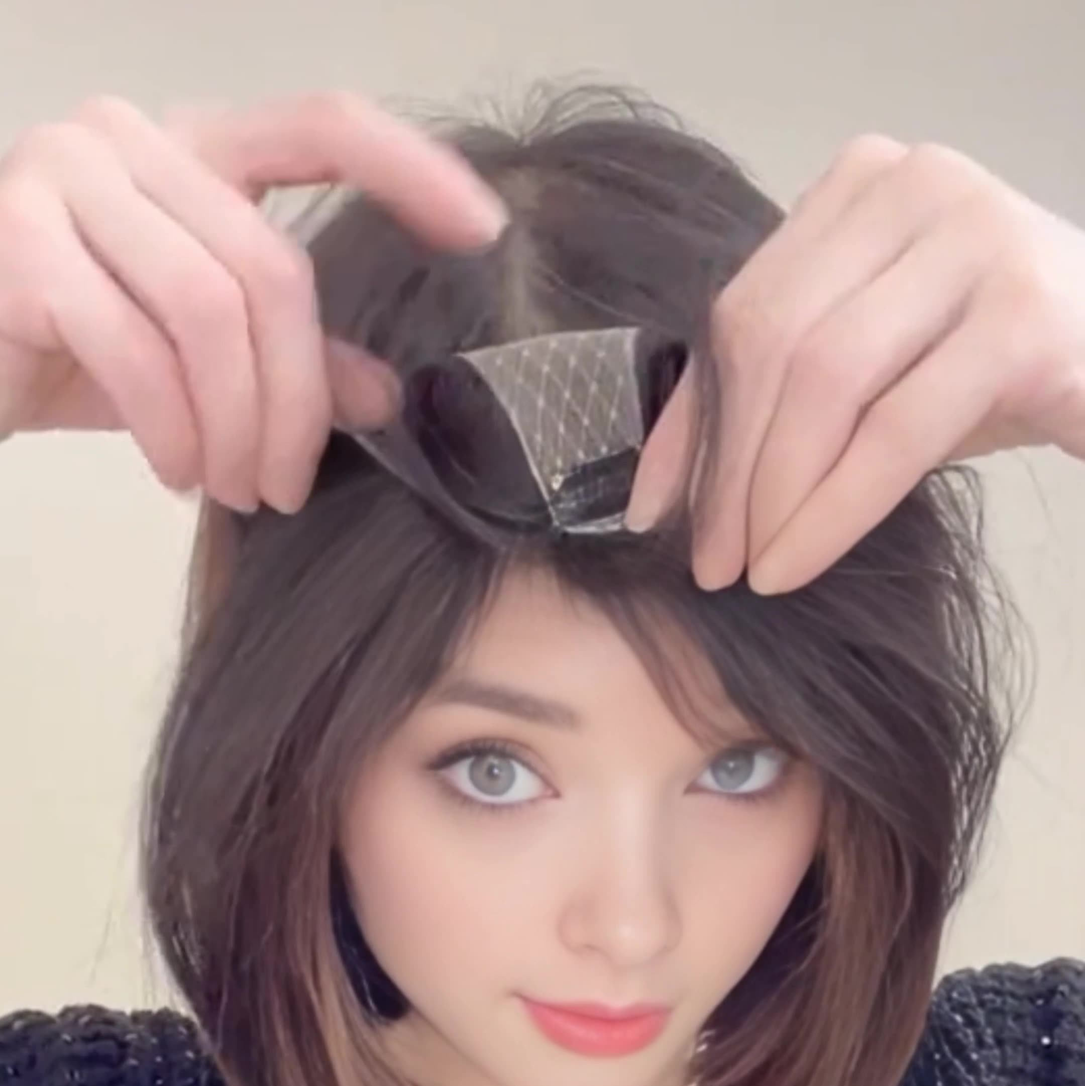 Unlock Your Hair's Potential