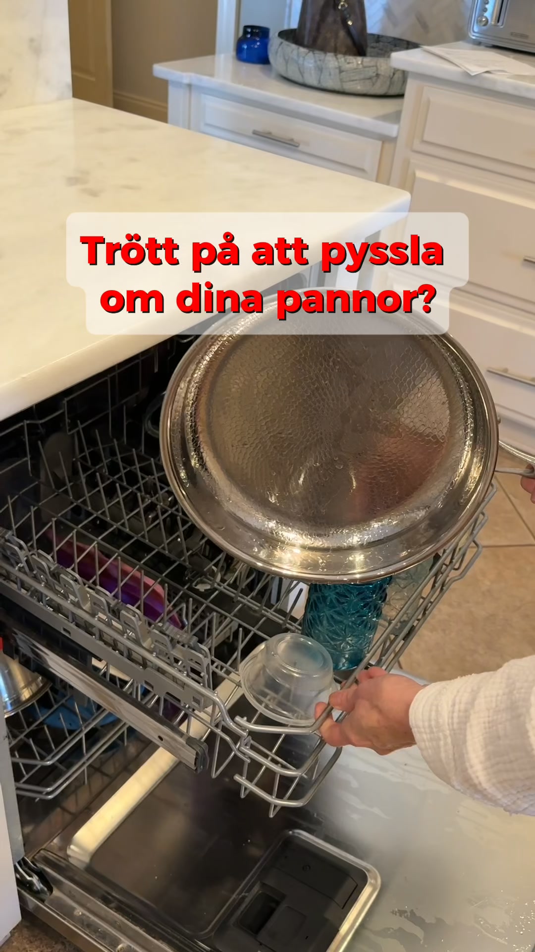 Upp till 70 % Rabatt