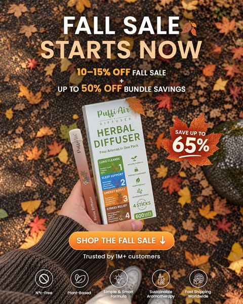 Build Your Bundle - Up to 50% Off
