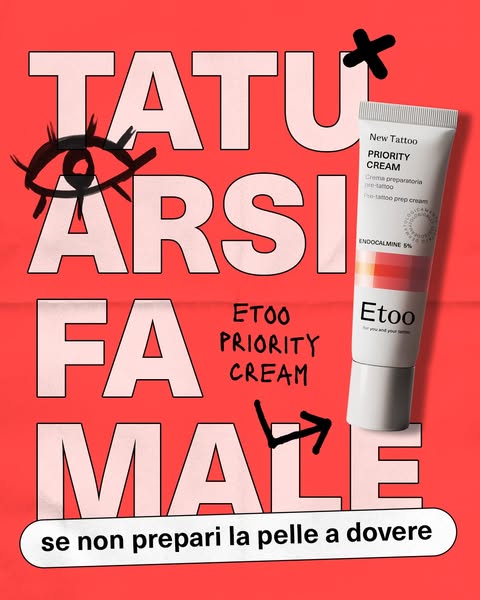 Spedizioni gratuite e veloci