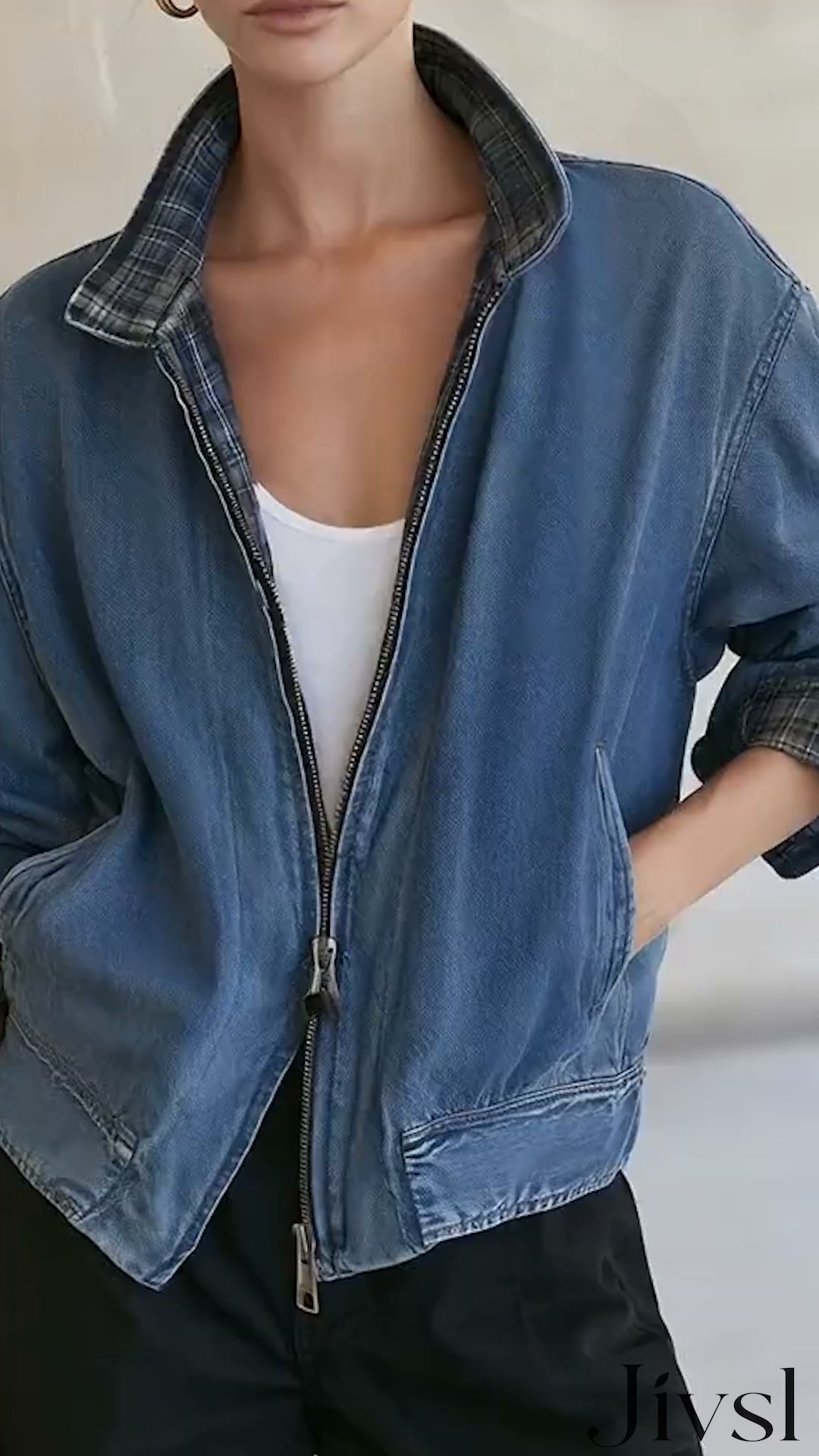 Vintage Western Boho Collective