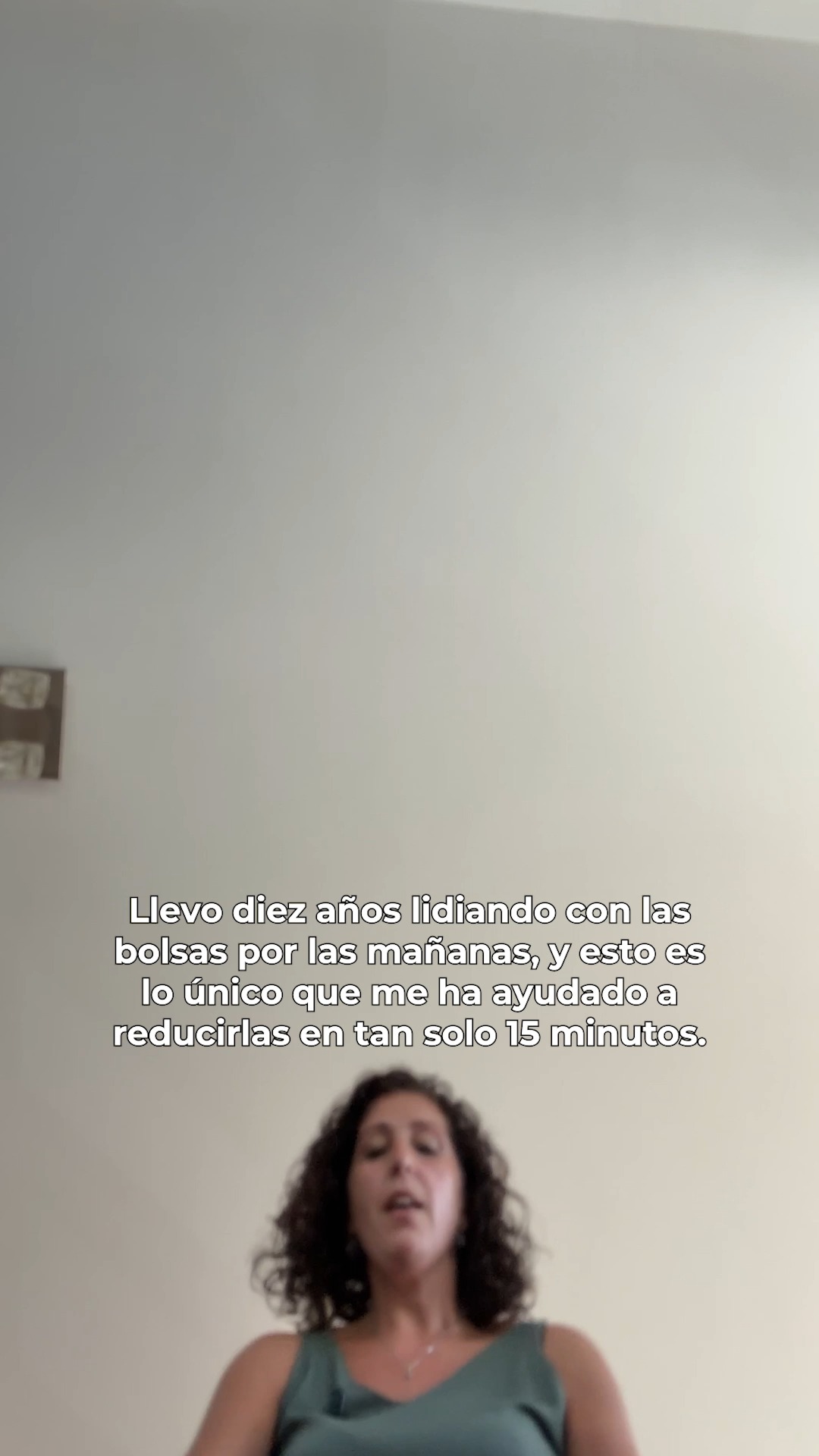 ELLE: "La clave para una piel perfecta"