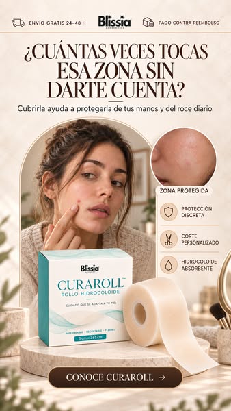 Envío Gratis 24H Paga en Casa