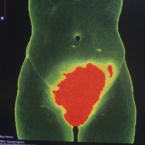 If prolapse repair is already on your calendar, read this