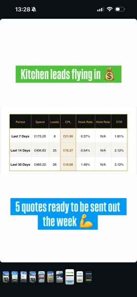 FREE Consultation - BOOK NOW